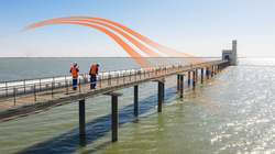 揭秘苏伊士巴西公开档案·你不知道的商业秘密大公开！