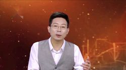 穿越时空的迷雾丨西伯利亚百慕大之谜的未解之谜