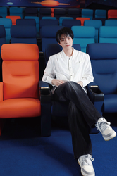 那个唱着《长腿叔叔》的雨夜与未寄出的信！