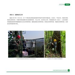 中国五维生物的崛起之路｜科技与未来的碰撞