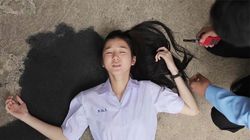 老宅夜话｜那口井里的回声