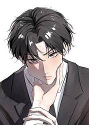 西方祝福修罗—一场跨越信仰的奇幻之旅