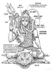 石湖之心，孤岛之纹｜一段穿越时空的神秘之旅