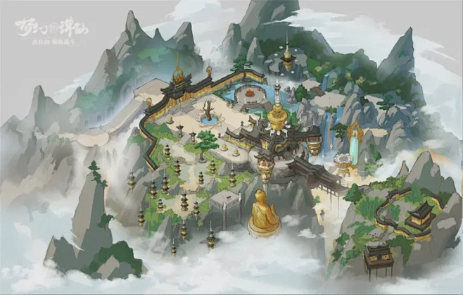 那些被风沙掩埋的楼层数字里藏着的村庄记忆! 那些被风沙掩埋的楼层数字里藏着的村庄记忆!