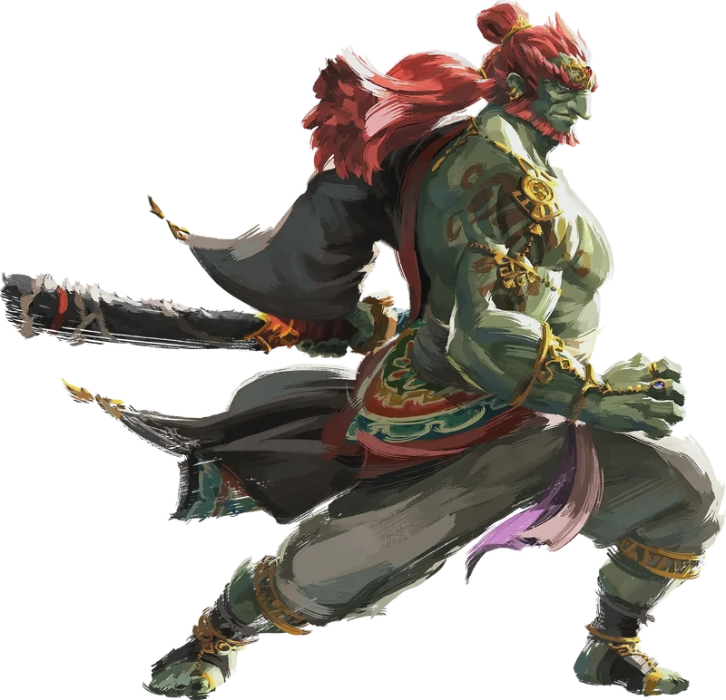 我曾在深夜的旧书里,看见一只暗影兽睁眼! 我曾在深夜的旧书里,看见一只暗影兽睁眼!