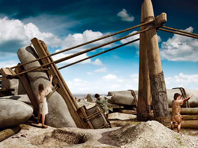 深夜听见地下河在吼,我挖出一块黑曜石碑,从此再不敢关灯! 深夜听见地下河在吼,我挖出一块黑曜石碑,从此再不敢关灯!