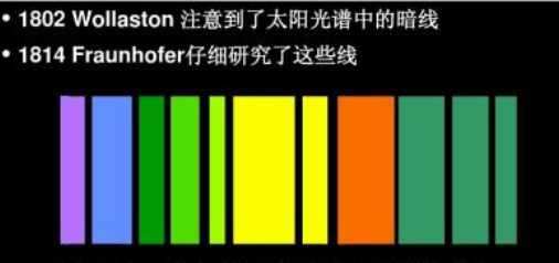 内华达之谜丨光点现象引发的科学与神秘交织 内华达之谜丨光点现象引发的科学与神秘交织