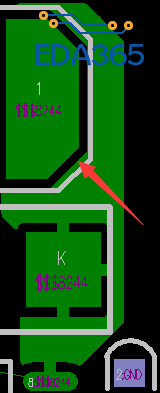 昆仑山上的神秘铜盘｜无信号区的秘密