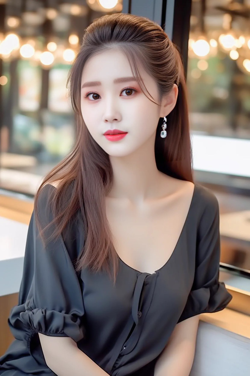 百慕大空白户籍·一场关于未解之谜的探险 百慕大空白户籍·一场关于未解之谜的探险