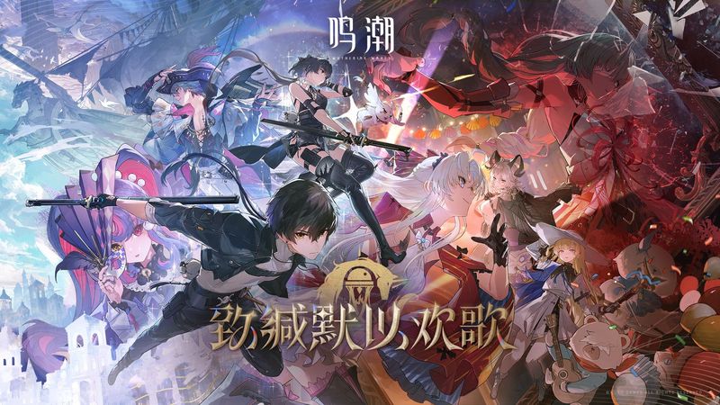 在雪山深处，我听见了“耳语”！