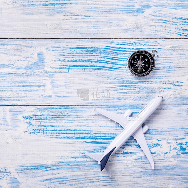 当罗盘失灵,户籍成空白—波斯密洞里的迷失与反思 当罗盘失灵,户籍成空白—波斯密洞里的迷失与反思