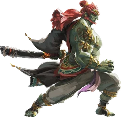 我曾在深夜的旧书里，看见一只暗影兽睁眼！