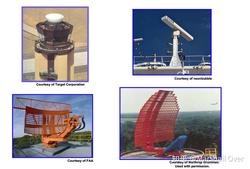 佛罗里达海峡雷达记录·揭秘那片蔚蓝下的神秘波动