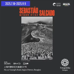 那些年，合恩角的奇异之旅…