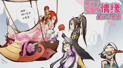 雨夜，旧书摊，贩卖光阴的老人！