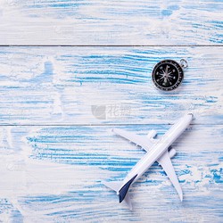 当罗盘失灵，户籍成空白—波斯密洞里的迷失与反思