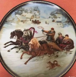 西湖旧事·断桥下的那块怀表