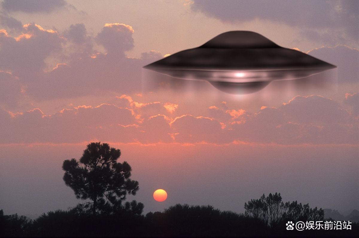 全球著名外星人事件盘点(图3)