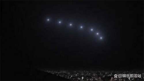 全球著名外星人事件盘点(图4)