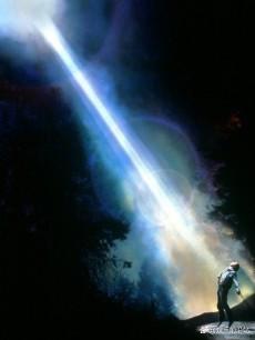 全球著名外星人事件盘点(图6)