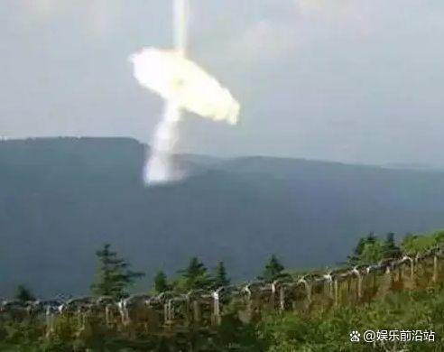全球著名外星人事件盘点(图10)