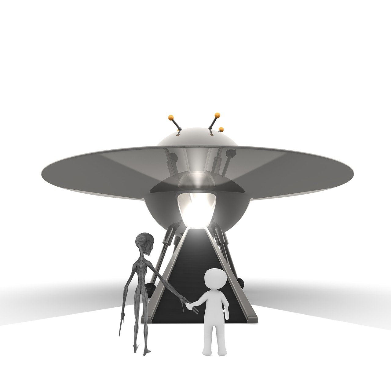 新闻外星人(图1)