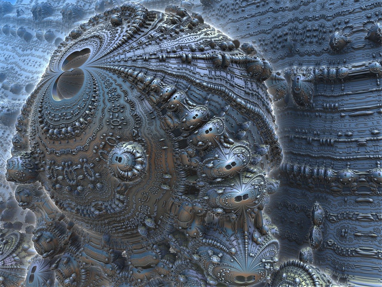 世上外星人(图1)