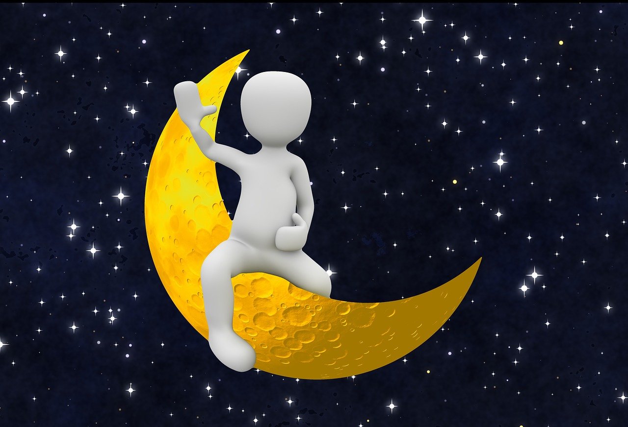寻找外星人故事(图1)