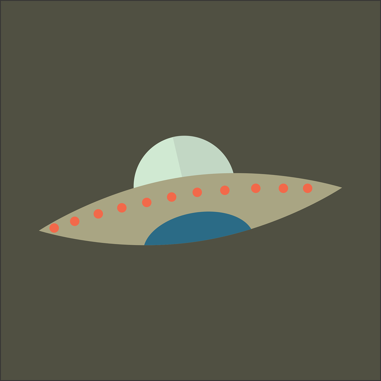 罗斯威尔 外星人 图(图1)