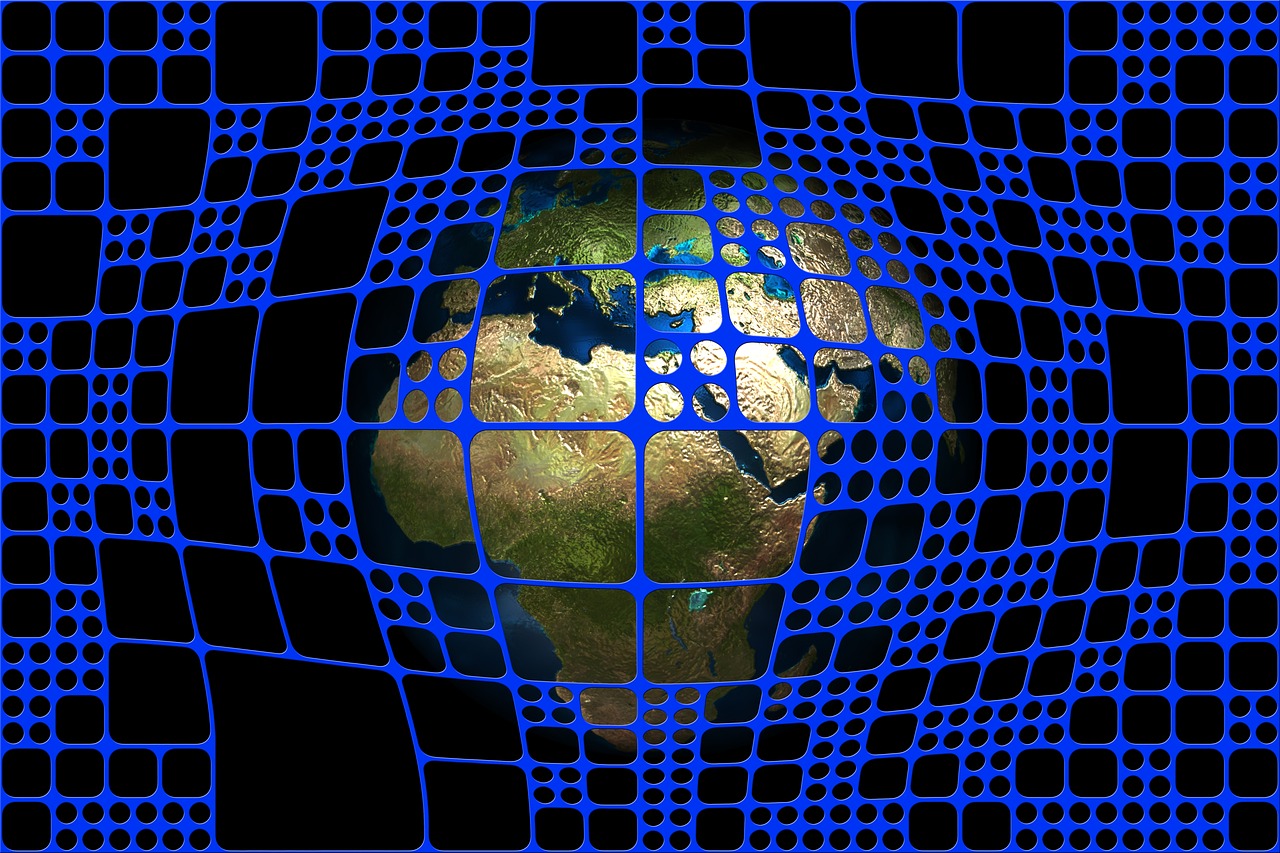 宇宙外星人最新消息(图1)