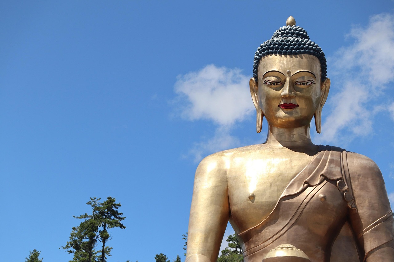 美国一将军说见外星人(图1)