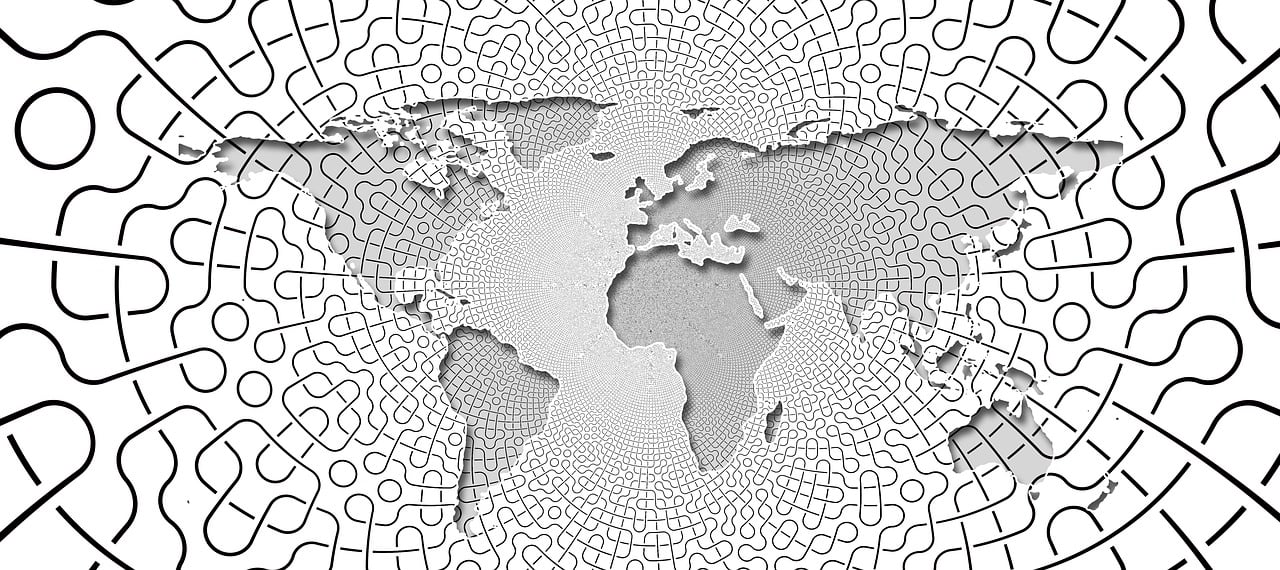 世界七大数学难题(图2)
