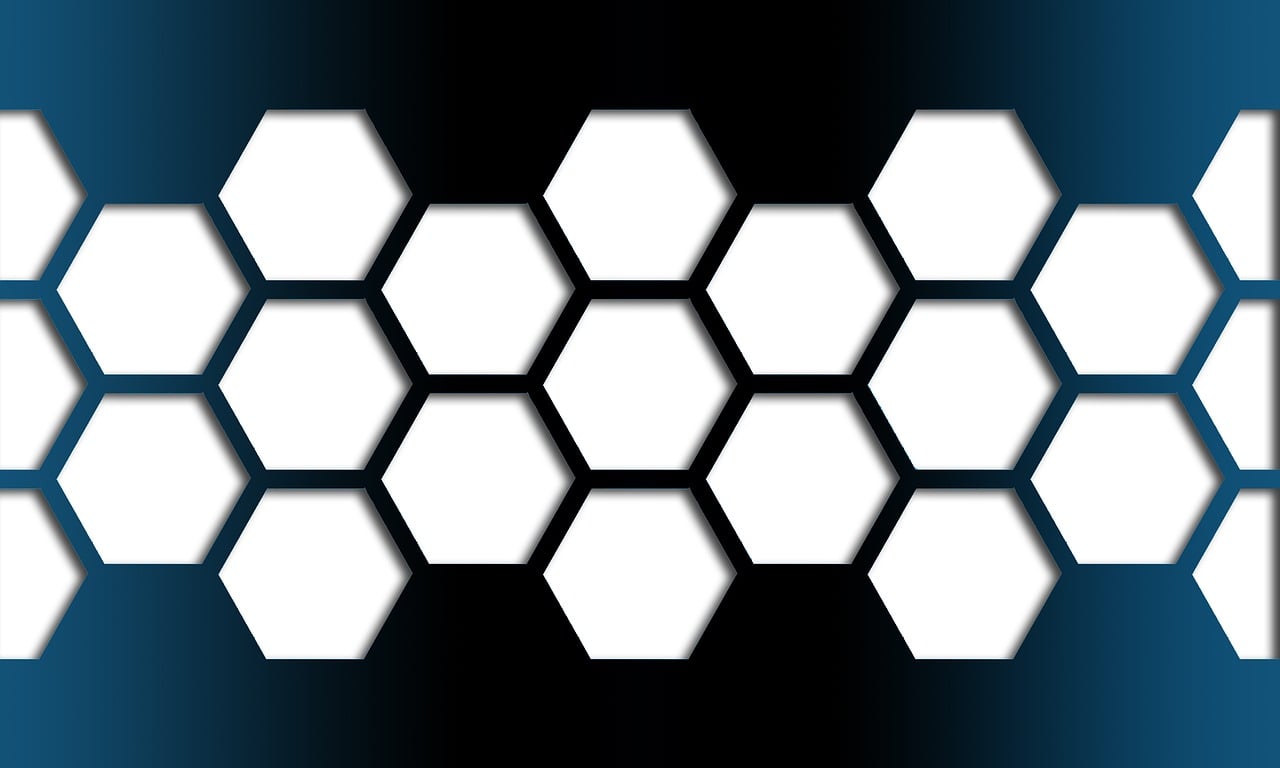 世界数学难题(图1)