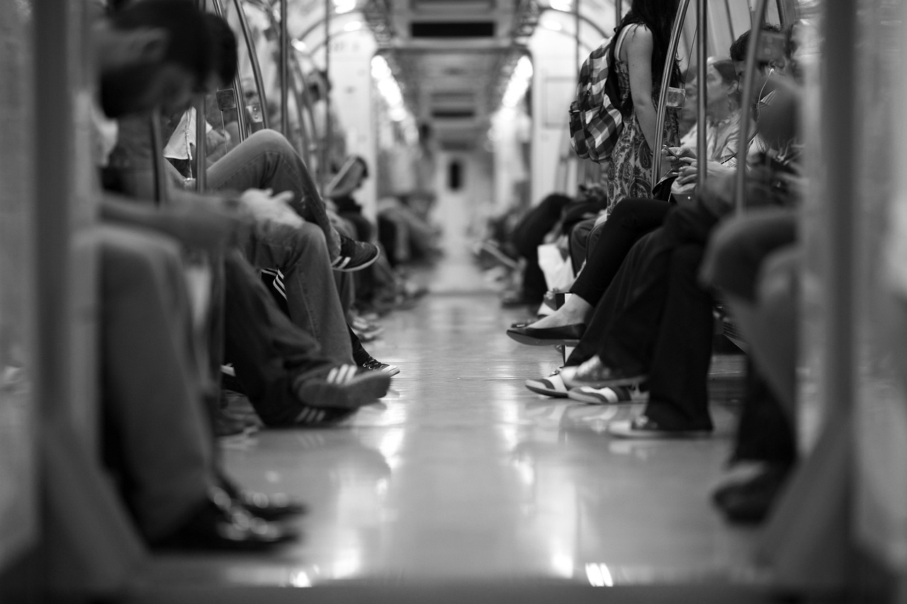 人类憋气世界纪录(图2)