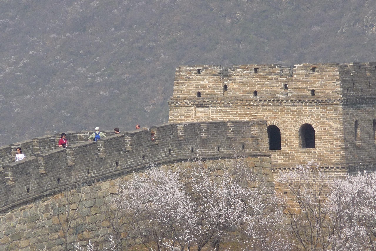 **骂人古代：古代骂人的习俗、经典爆粗词句与历史背后的文化解读**(图1)