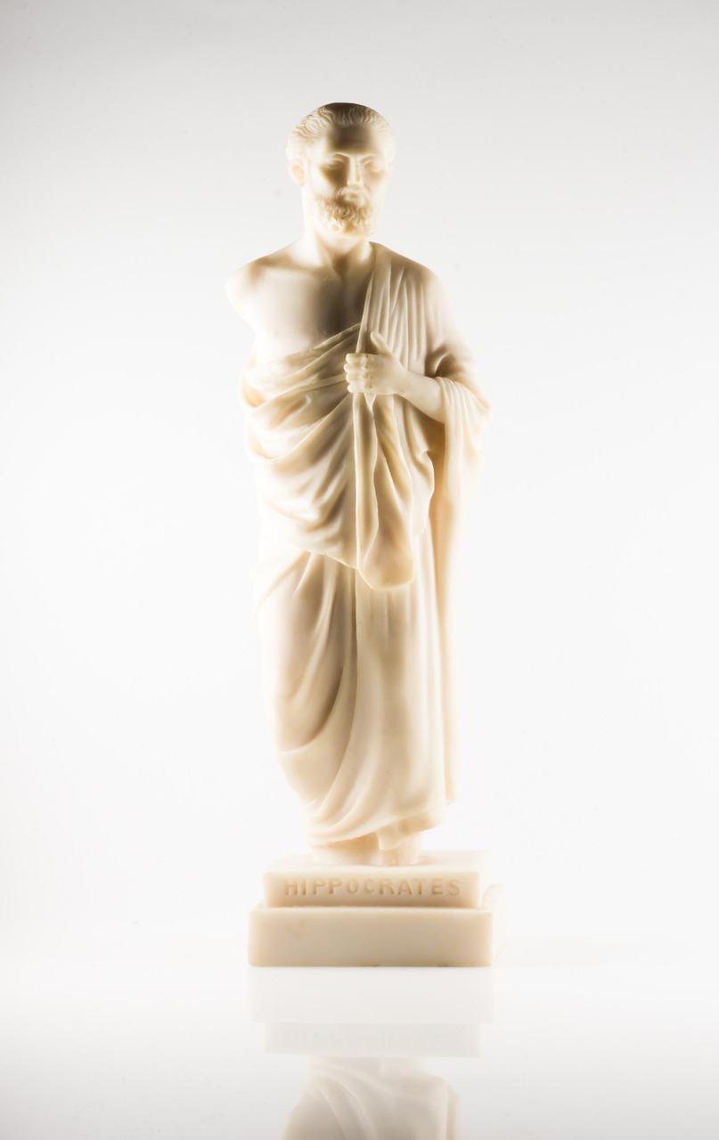 **古代著名美女全指南：历史上最惊艳的十大美人及她们的传奇故事**(图1)