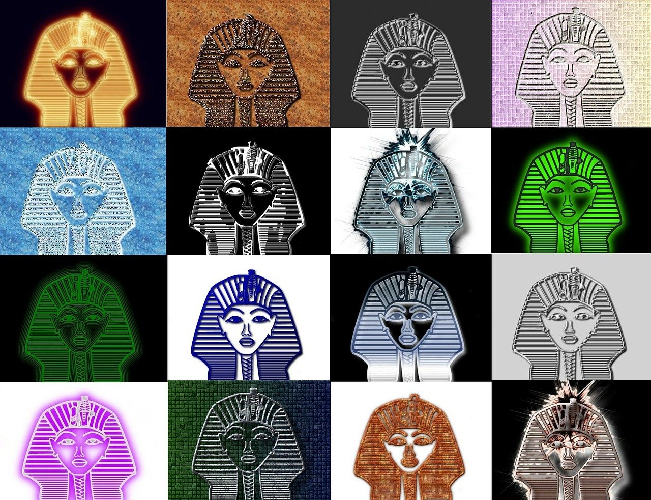 《古代皇帝短命原因揭秘：为何帝王寿命如此惊人短暂？》(图1)
