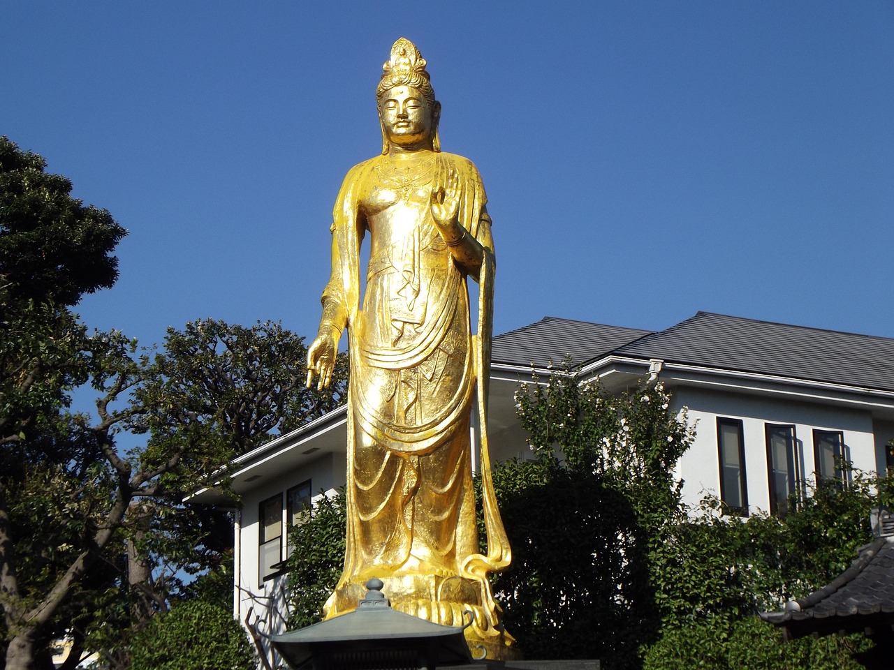 **日本古代神话故事全解析：从天照大神到八岐大蛇的传奇与深度解读**(图1)