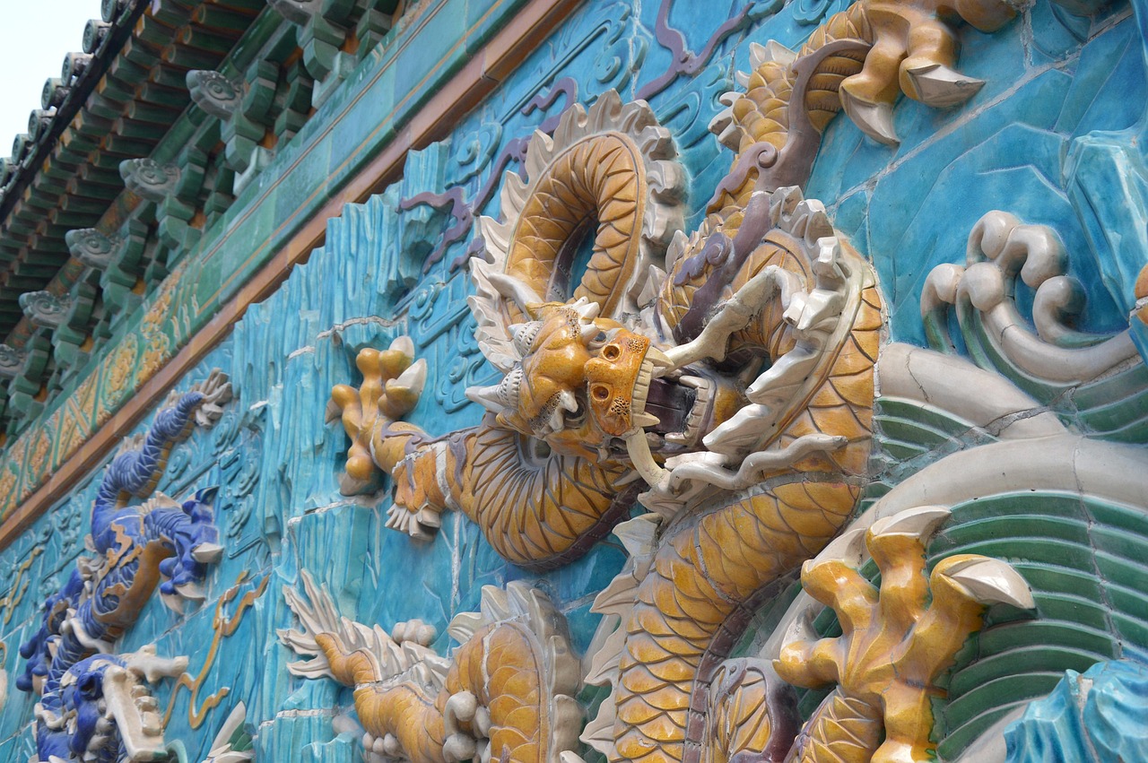 黄帝 外星人(图1)