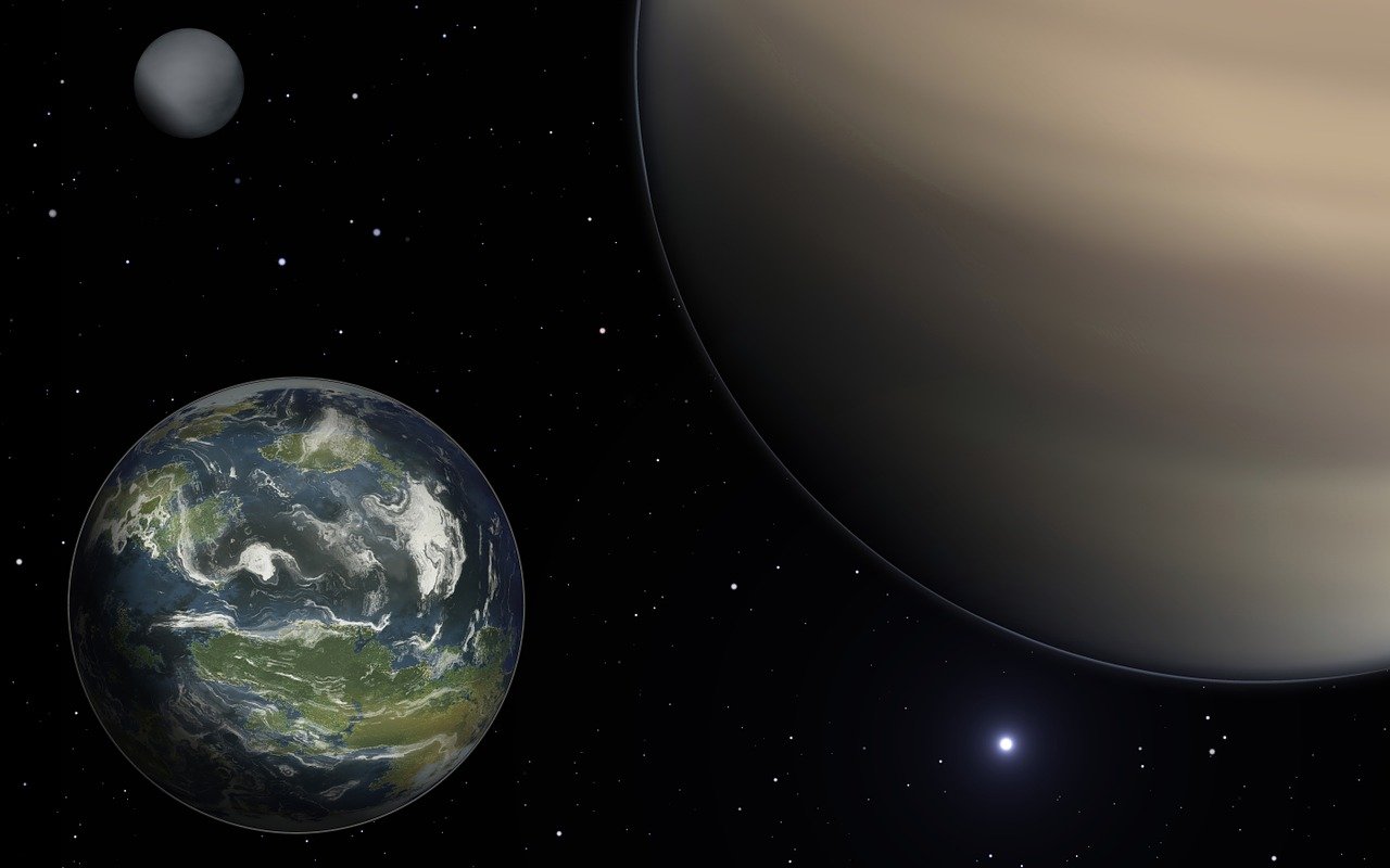 中国发现的外星人(图1)