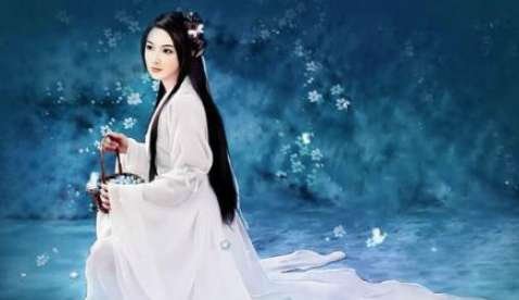 痴等心上人最后结局凄惨-她是-唐朝第一才女 (痴心等无人)(图1) 痴等心上人最后结局凄惨-她是-唐朝第一才女 (痴心等无人)(图1)