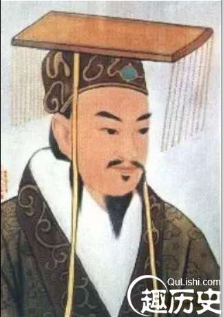 汉光武帝与其他开国皇帝对比-为何说他要牛过秦皇汉武-唐宗宋祖 (汉光武帝与汉武帝)(图1) 汉光武帝与其他开国皇帝对比-为何说他要牛过秦皇汉武-唐宗宋祖 (汉光武帝与汉武帝)(图1)