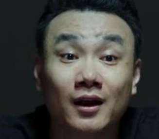 是李伟还是死去的贾茹-结局如何-灭门案的凶手是谁-骨语 (李伟的结局)(图1) 是李伟还是死去的贾茹-结局如何-灭门案的凶手是谁-骨语 (李伟的结局)(图1)