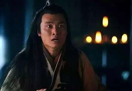 曹家那么多人为什么没人能阻止司马懿夺权-曹操死后 (曹家为什么那么多能人)(图1)