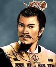 原文翻译-魏书·寇赞传-字奉国-上谷人-寇赞 (魏巍翻译)(图1)