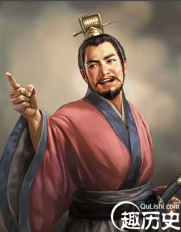 温恢生平简介-温恢历史事迹及人物评价 (温恢字曼基太原祁人也翻译)(图1) 温恢生平简介-温恢历史事迹及人物评价 (温恢字曼基太原祁人也翻译)(图1)