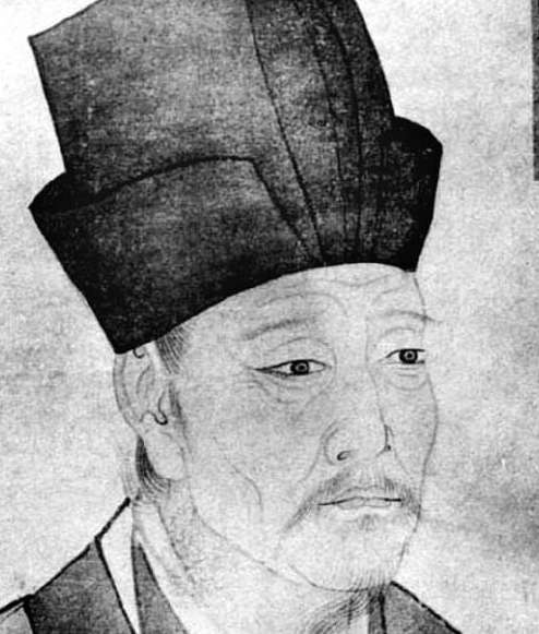 唐朝宰相张行成人物生平简介-拥戴唐高宗继位 (唐朝宰相张行是谁)(图1)