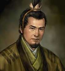 历史评价一览-三国时期国渊人物生平简介 (历史评价一览图)(图1)