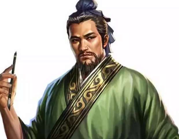 项羽最末-盘点古代十大战神岳飞第七 (项羽最后一战)(图1) 项羽最末-盘点古代十大战神岳飞第七 (项羽最后一战)(图1)