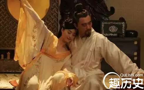 宋徽宗被金朝关了八年-等送回宋朝时竟生出14个孩子! (宋徽宗被金朝灭了吗)(图1) 宋徽宗被金朝关了八年-等送回宋朝时竟生出14个孩子! (宋徽宗被金朝灭了吗)(图1)